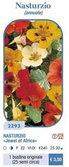 Nasturzio