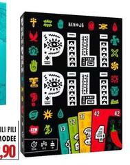 Olio Di Semi Di Oliva