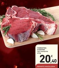 Fiorentina Di Bovino