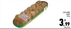Fatina - Fichi Jumbo