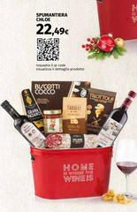 Chloé - Spumantiera