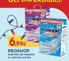 Maxi - Fustone 130 Misurini Classico/Lavanda