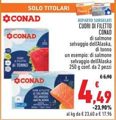 Solo - Cuori Di Filetto