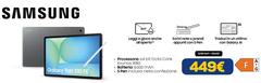Samsung - Televiseur