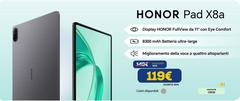 Honor - HoNOR Pad