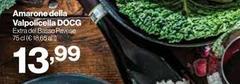 Valpolicella - Amarone Della  DOCG