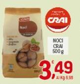 Crai - Noci