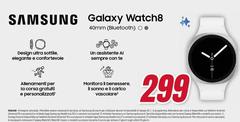 Samsung - Galaxy Watch8