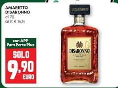Disaronno - Amaretto