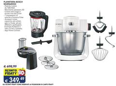 Bosch - Planetaria  Muns4ew22