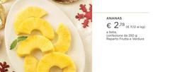 Ananas