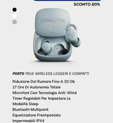 Db - Sur Tous Les Produits