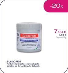Pet Tutti I Tipi Di Pelle Compresa La Pelle Sensibile Sia Del Bambino Che Dell'Adulto