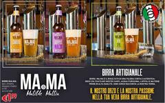 Ma.ma - Birra Artigianale