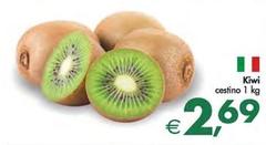 Kiwi