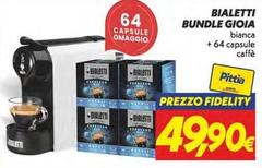 Bialetti - Bundle Gioia