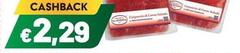 Cashback