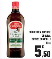 Pietro coricelli - Olio Extra Vergine Di Oliva