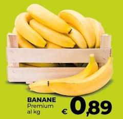 Banane