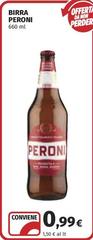 Peroni - Birra