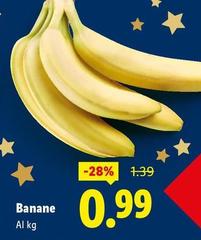 Banane