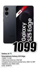 Samsung - Galaxy A L A+