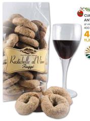 Anticoli - Antical Cube