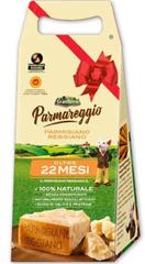 Parmigiano reggiano - Parmigiano Reggiano