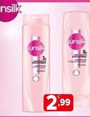 Sunsilk - Large