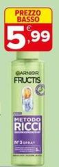 Garnier - Fructis