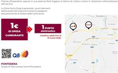 Samsung - Contenedor Q8