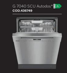 7040 Scu Autodos