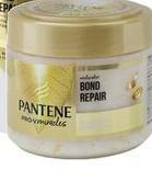 Pantene - Pro-V Shampoo O Maschera Ristrutturante Assort.