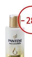 Pantene - Pro-V Shampoo O Maschera Ristrutturante Assort.