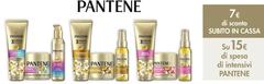 Pantene -  -