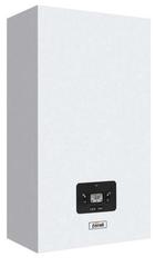 Ferroli - Caldaia A Condensazione Kalis-24,3 Kw