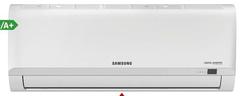 Samsung - Climatizzatore Fisso Monosplit Malibù 9000 Btu