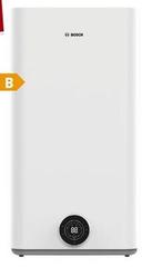 Bosch - Scaldabagno Elettrico Doppia Tanica-80 L