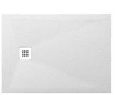 Piatto Doccia Effetto Pietra