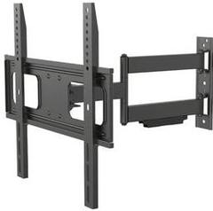 Lexman - Supporto Tv A Parete