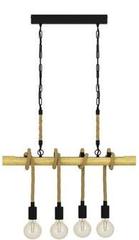 Sospensione Youngstown