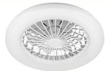 Ventilatore Led Fanny