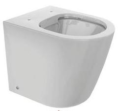 Sensea - Vaso Brenta