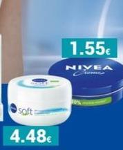 Nivea -  -