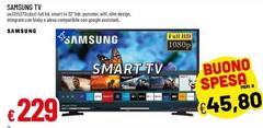 Samsung - Tv