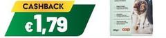 Cashback