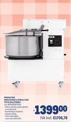 Aspirale Con Tetsti Rollse Vangle