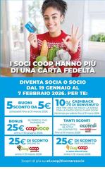 Coop - Isoci Di Una Carta