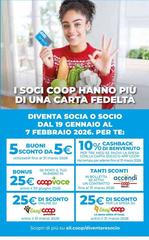 Coop - Isoci Di Luna Carta