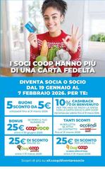 Coop - Isoci Diuna Carta
